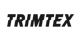 Trimtex_reference_logo-1